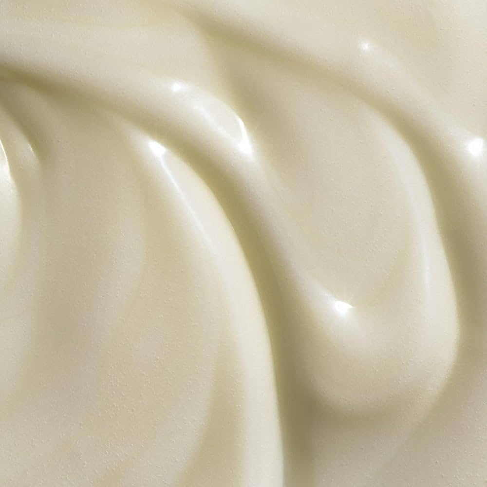 Amazon.com: Versed Weekend Glow Daily Brightening